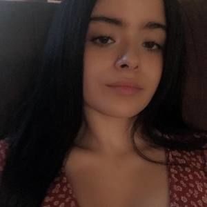 Meet your Posher, Miriam